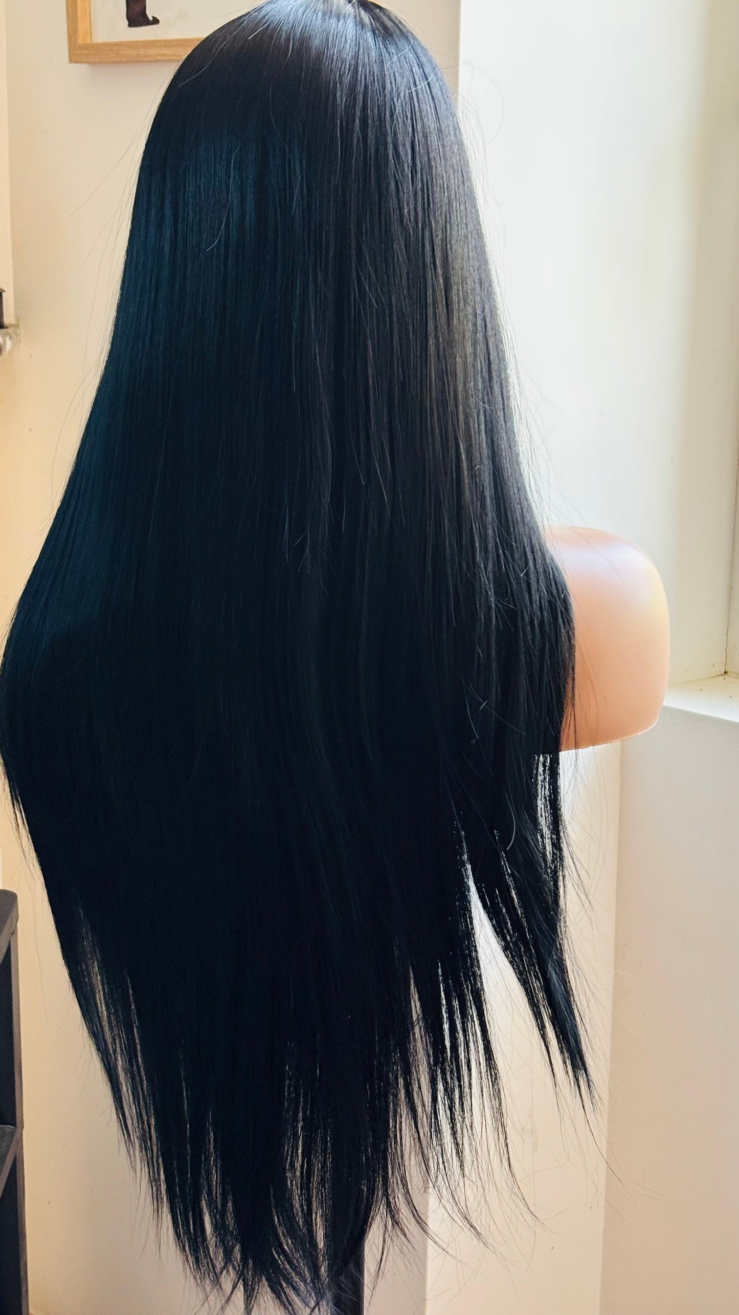 Carla