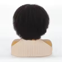 Afro