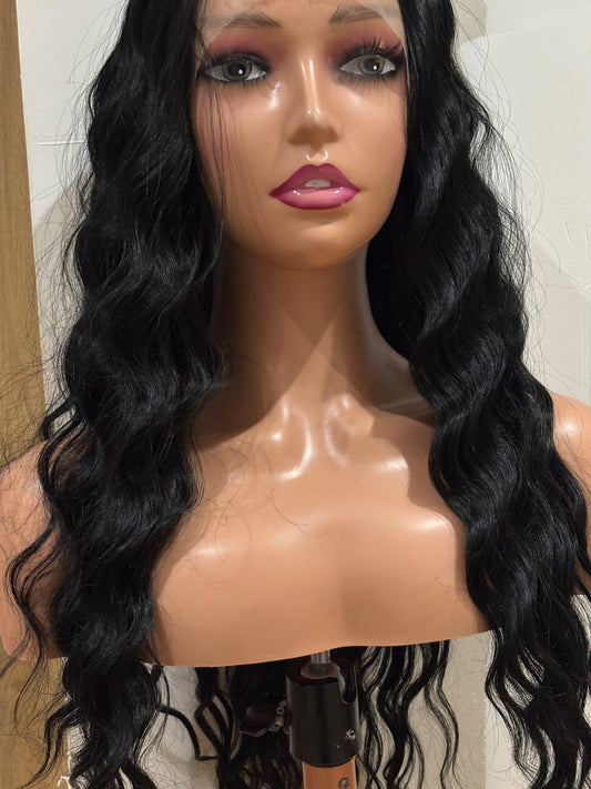 Aliyah