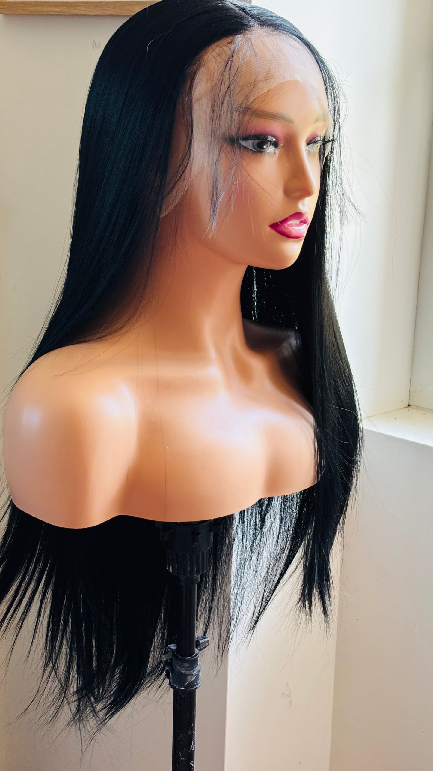 Carla