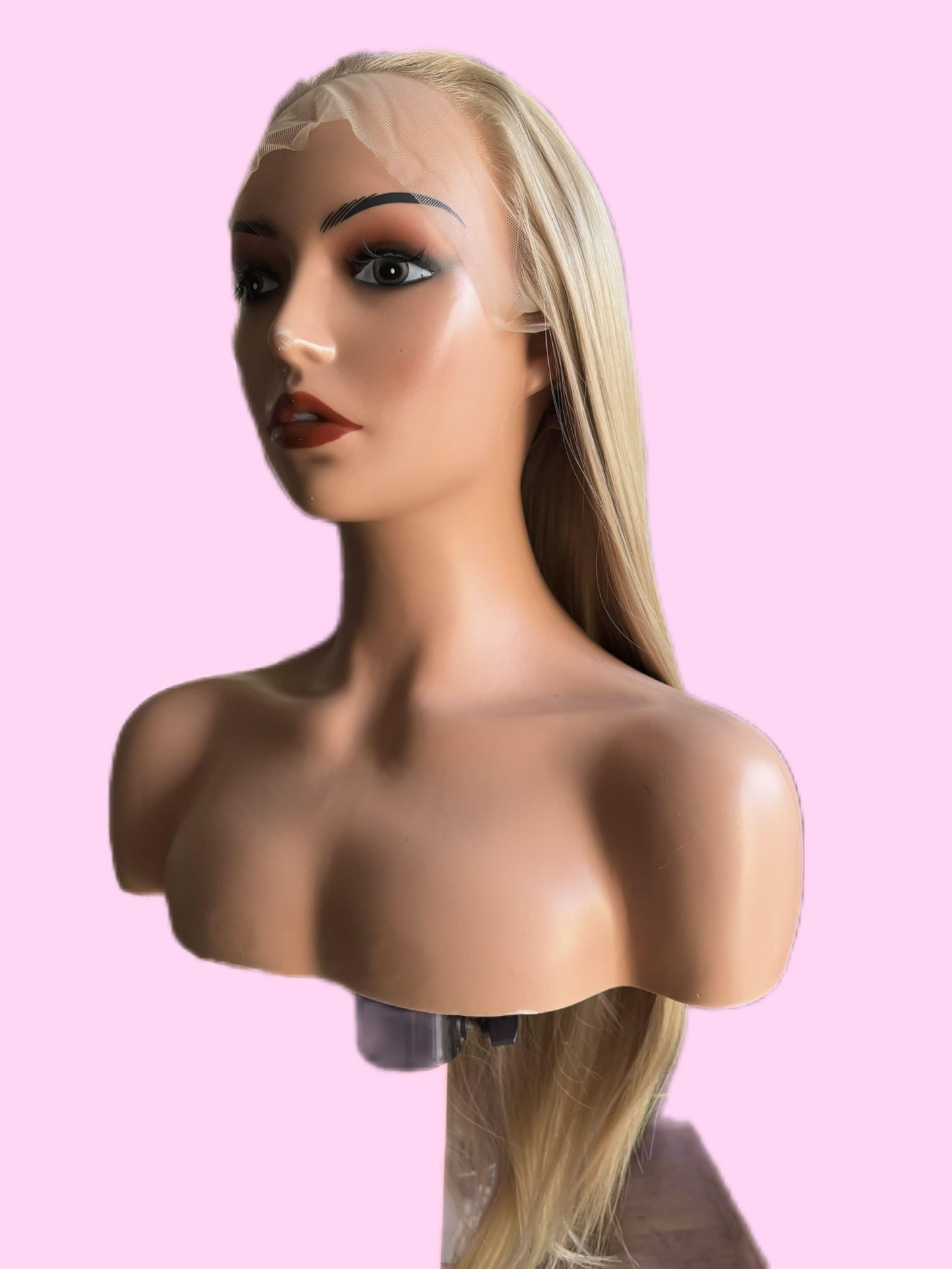 DEENA